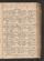 PKCD_11#0101_r.jpg