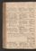 PKCD_11#0101_v.jpg