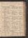PKCD_11#0102_r.jpg