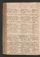 PKCD_11#0102_v.jpg