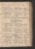 PKCD_11#0103_r.jpg