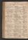 PKCD_11#0104_v.jpg