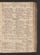 PKCD_11#0105_r.jpg
