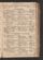 PKCD_11#0107_r.jpg