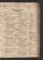 PKCD_11#0108_r.jpg