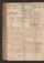 PKCD_11#0109_v.jpg