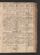 PKCD_11#0110_r.jpg