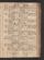 PKCD_11#0111_r.jpg