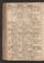 PKCD_11#0111_v.jpg