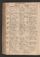 PKCD_11#0112_v.jpg