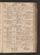 PKCD_11#0113_r.jpg