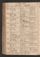 PKCD_11#0113_v.jpg