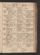 PKCD_11#0114_r.jpg