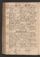 PKCD_11#0114_v.jpg