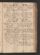 PKCD_11#0115_r.jpg