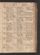 PKCD_11#0116_r.jpg