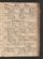 PKCD_11#0117_r.jpg