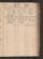 PKCD_11#0118_r.jpg