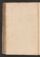 PKCD_11#0118_v.jpg