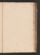 PKCD_11#0120_r.jpg