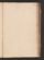 PKCD_11#0121_r.jpg