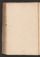 PKCD_11#0122_v.jpg
