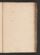 PKCD_11#0123_r.jpg