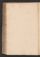 PKCD_11#0123_v.jpg