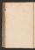 PKCD_11#0124_v.jpg
