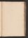 PKCD_11#0125_r.jpg