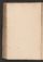 PKCD_11#0126_v.jpg