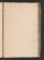 PKCD_11#0127_r.jpg
