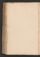 PKCD_11#0128_v.jpg