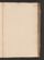PKCD_11#0129_r.jpg