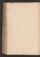 PKCD_11#0129_v.jpg