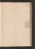 PKCD_11#0130_r.jpg