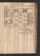 PKCD_11#0132_r.jpg