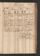 PKCD_11#0133_r.jpg