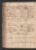PKCD_11#0136_v.jpg