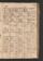 PKCD_11#0137_r.jpg