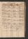 PKCD_11#0138_r.jpg
