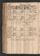 PKCD_11#0138_v.jpg