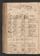 PKCD_11#0139_v.jpg