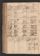 PKCD_11#0140_v.jpg