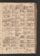 PKCD_11#0141_r.jpg