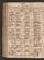 PKCD_11#0141_v.jpg