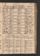 PKCD_11#0142_r.jpg