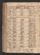 PKCD_11#0142_v.jpg