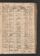 PKCD_11#0143_r.jpg