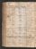 PKCD_11#0143_v.jpg